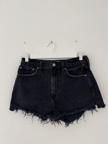 Abercrombie fitch damen - abercrombie,
