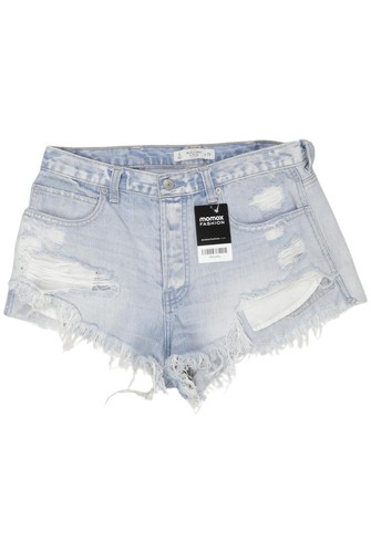 Abercrombie fitch shorts - fitch,