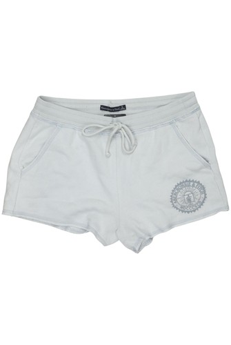 Abercrombie fitch shorts - abercrombie,