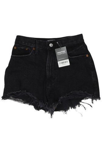 Abercrombie fitch shorts - abercrombie, &