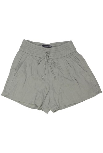 Abercrombie fitch shorts - &,