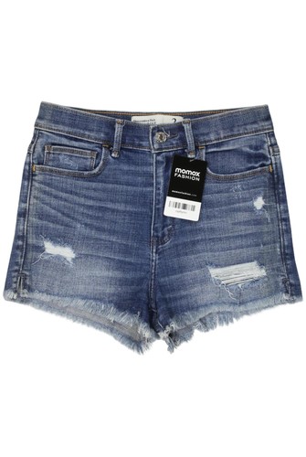 Abercrombie fitch shorts - &,