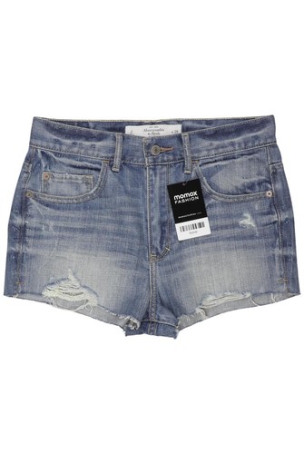 Abercrombie fitch shorts - &,