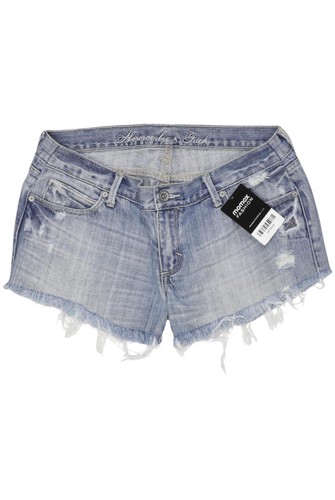 Abercrombie fitch shorts - &,