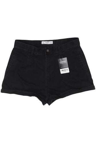 Abercrombie fitch shorts - abercrombie,
