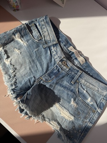 Abercrombie fitch damen - &,