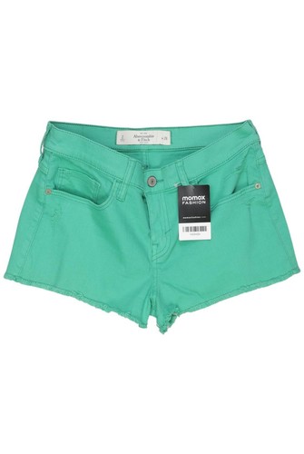 Abercrombie fitch shorts - &,