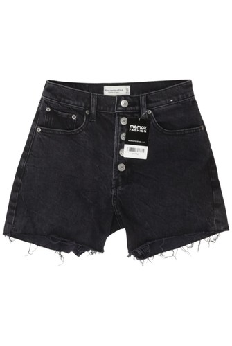 Abercrombie fitch shorts - abercrombie,