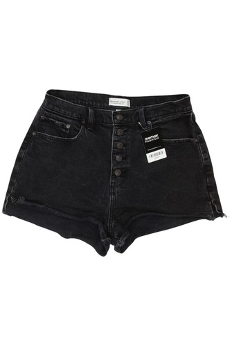 Abercrombie fitch shorts - abercrombie, &