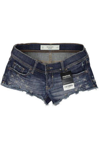 Abercrombie fitch shorts - abercrombie,