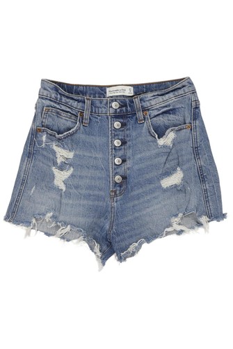Abercrombie fitch shorts - &,