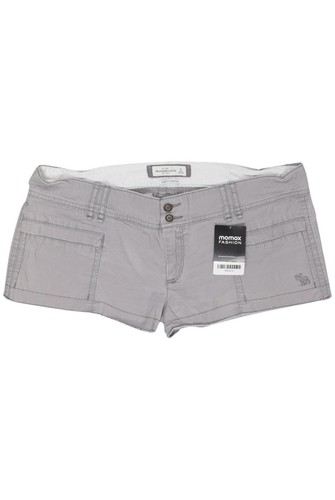 Abercrombie fitch shorts - abercrombie,