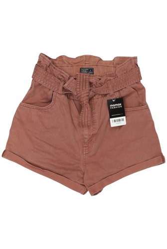 Abercrombie fitch shorts - abercrombie,