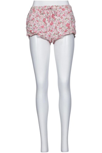 Abercrombie fitch shorts - abercrombie,