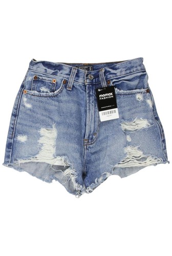 Abercrombie fitch shorts - fitch,