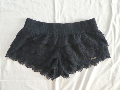 Abercrombie fitch hot - &,