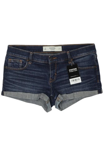 Abercrombie fitch shorts - &,
