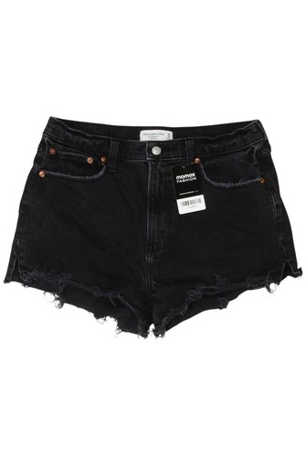 Abercrombie fitch shorts - fitch,