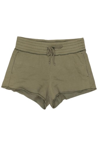 Abercrombie fitch shorts - fitch,