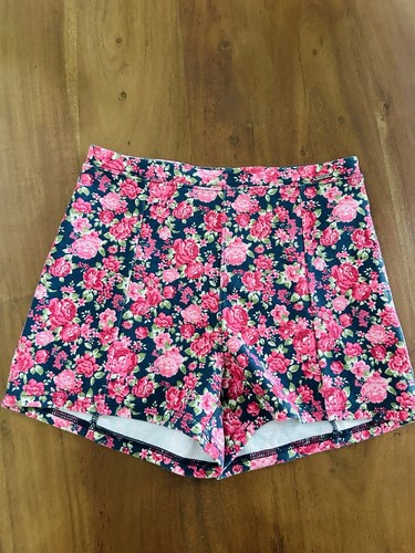 Abercrombie fitch hot pants - hot,