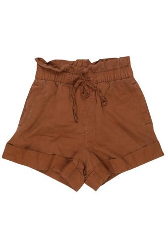 Abercrombie fitch shorts - abercrombie, &