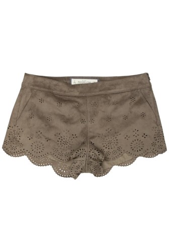 Abercrombie fitch shorts - abercrombie,