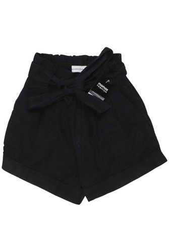 Abercrombie fitch shorts - abercrombie, &
