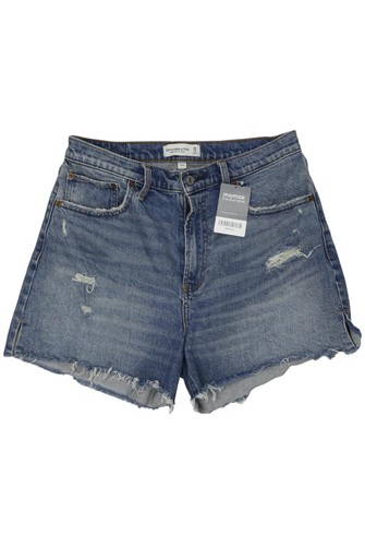 Abercrombie fitch shorts - fitch,